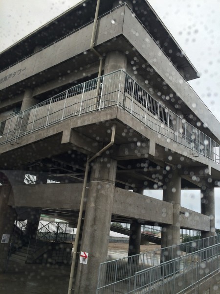 2015-11-14 11.24.46 HDR-2