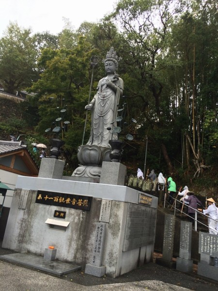 2015-11-14 11.32.36 HDR