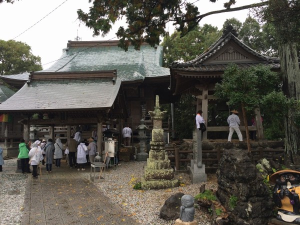 2015-11-14 11.36.56-1