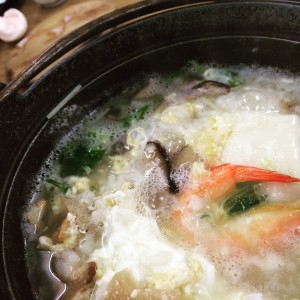 2015-11-14 12.26.43-2