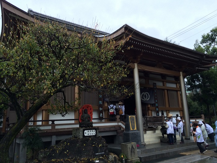 2015-11-14 14.27.32 HDR-2