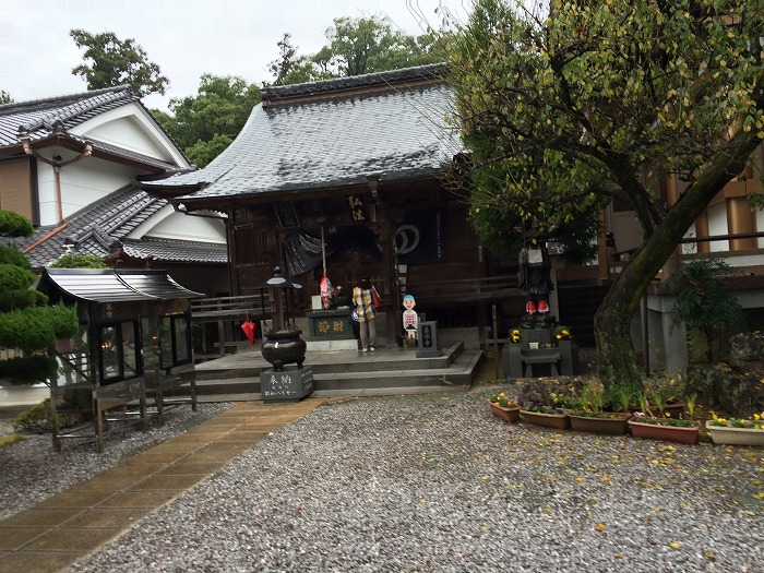 2015-11-14 14.27.35 HDR-2