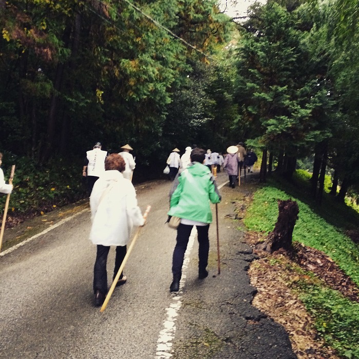 2015-11-14 16.10.45-2