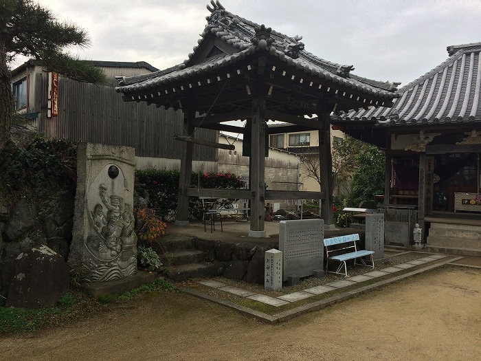 2015-11-23 12.15.31 HDR-2