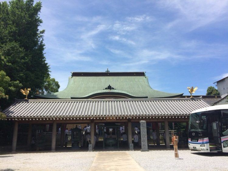 162320910-2016-07-05 09.05.08-28