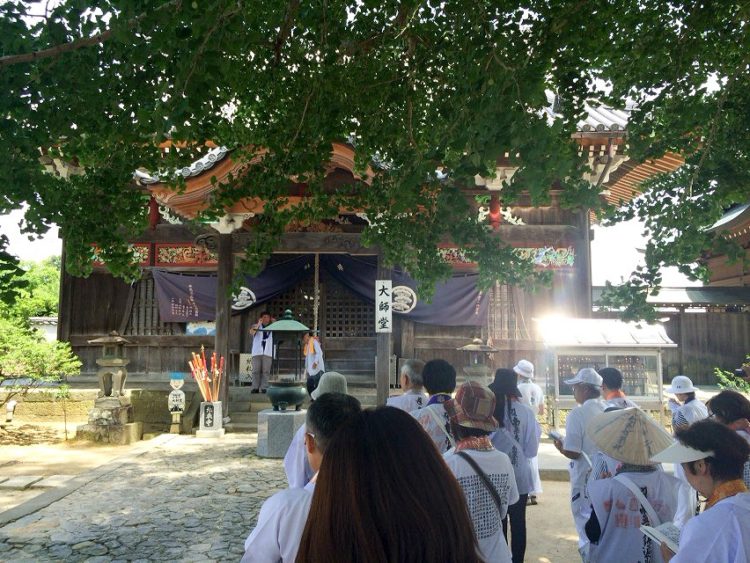 162670624-2016-07-05 09.05.28-24