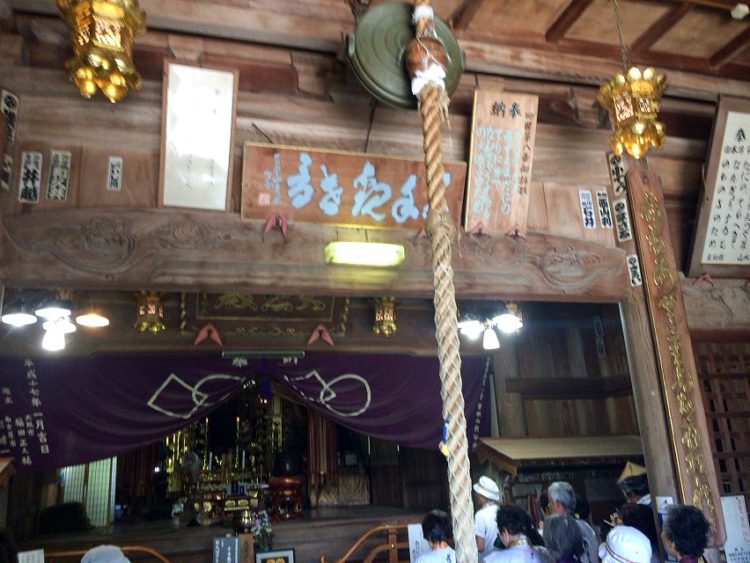 162790709-2016-07-05 09.04.20-37