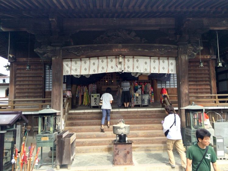 162801109-2016-07-05 09.07.28-1