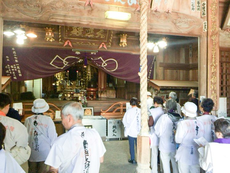 162810421-2016-07-05 09.04.25-36