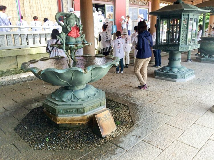 162820822-2016-07-05 09.04.39-33