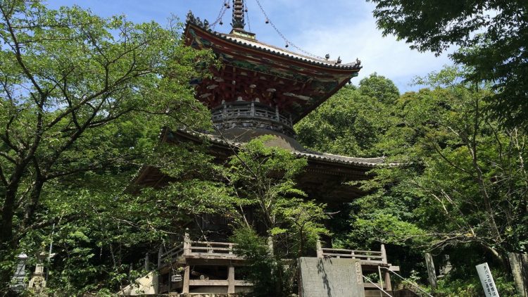 20160702-2016-07-02 10.35.22