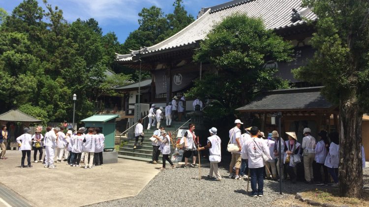 20160702-2016-07-02 10.53.24