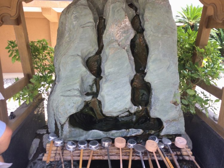 20160702-2016-07-02 10.54.30