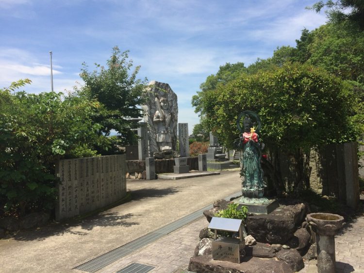 20160702-2016-07-02 11.03.23