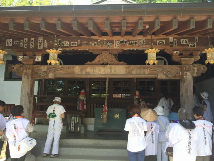 20160702-2016-07-02 11.08.04-1