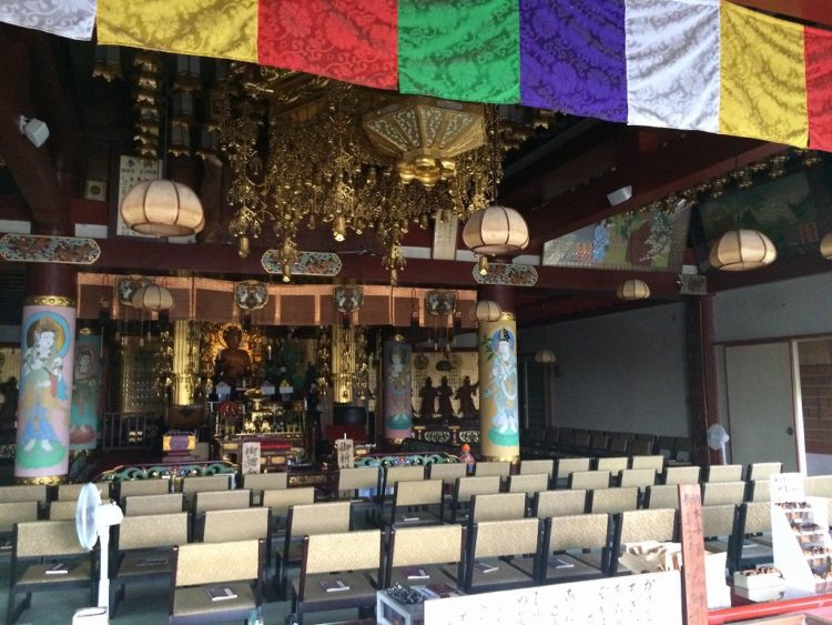 20160702-2016-07-02 11.29.45