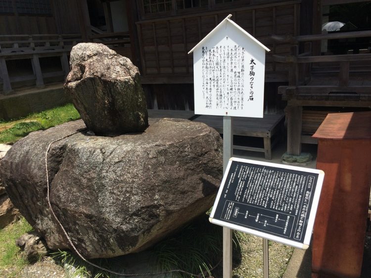 20160702-2016-07-02 11.36.08