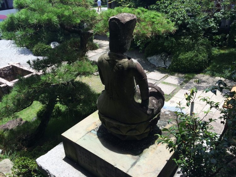 20160702-2016-07-02 11.44.52