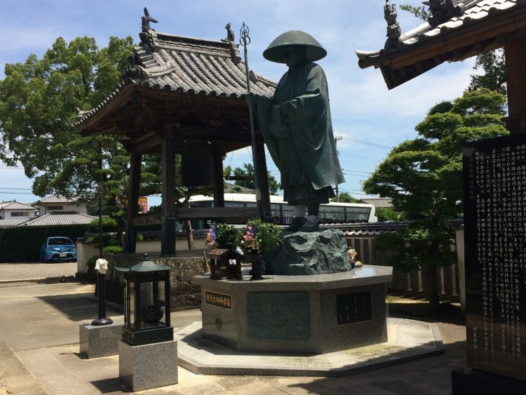 20160702-2016-07-02 12.45.11