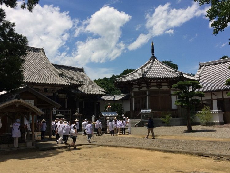 20160702-2016-07-02 12.45.22