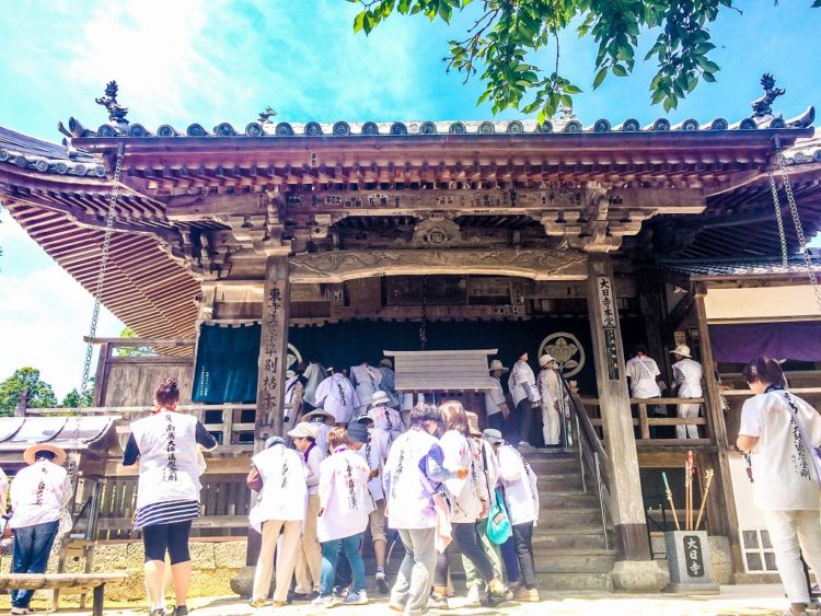 20160702-2016-07-02 13.18.24-1