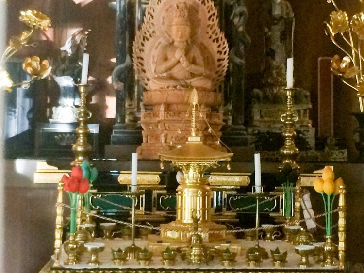 20160702-2016-07-02 13.27.05