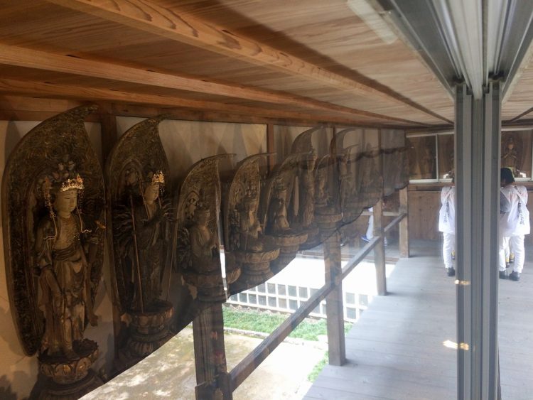 20160702-2016-07-02 13.28.11