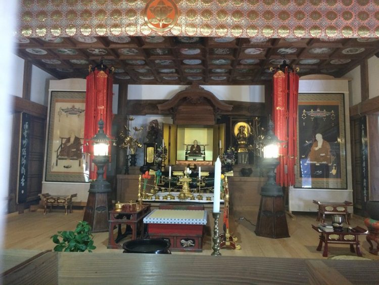 20160702-2016-07-02 13.30.04-2