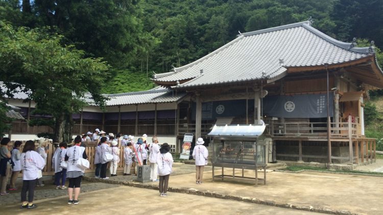 20160702-2016-07-02 13.33.04