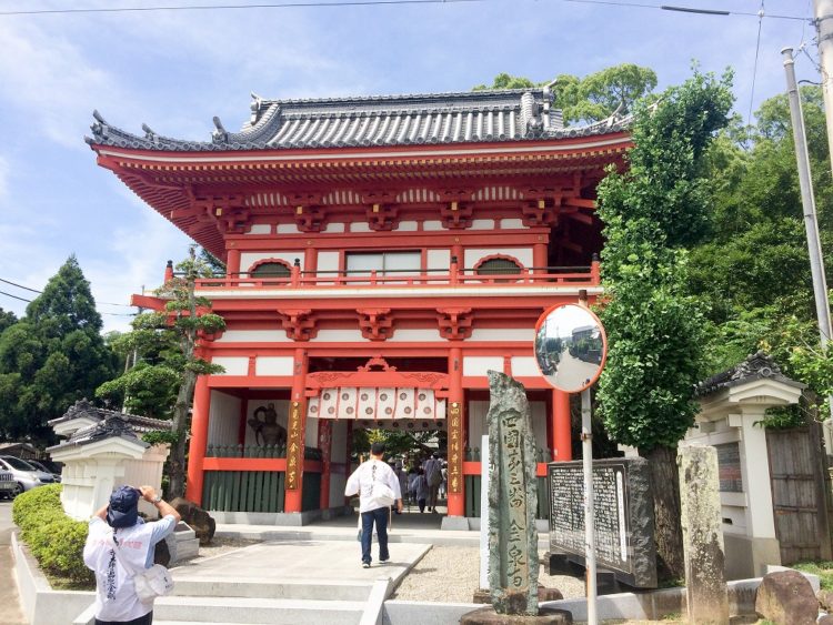 20160702-2016-07-02 13.56.04