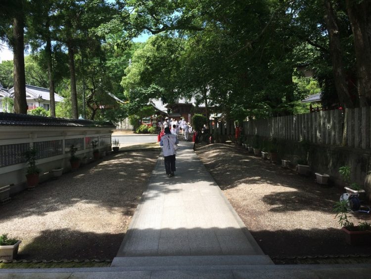 20160702-2016-07-02 13.56.30