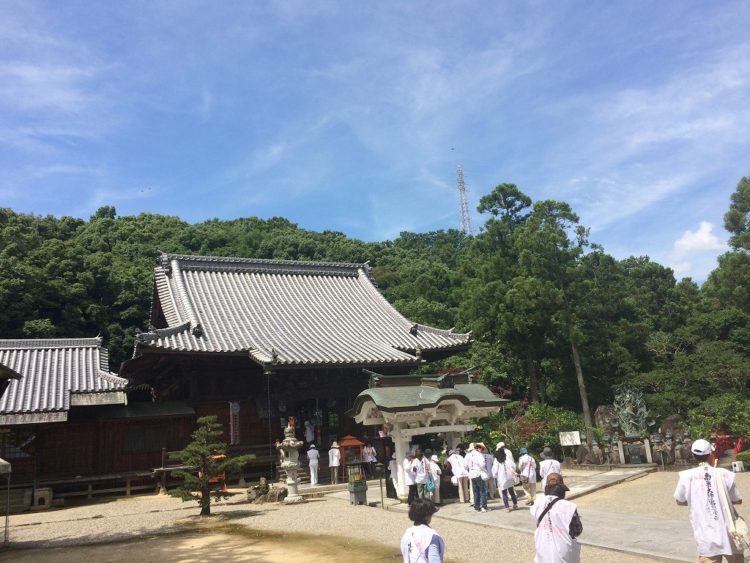 20160702-2016-07-02 13.57.13