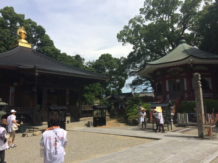 20160702-2016-07-02 14.05.11