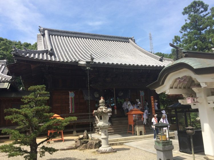 20160702-2016-07-02 14.05.25