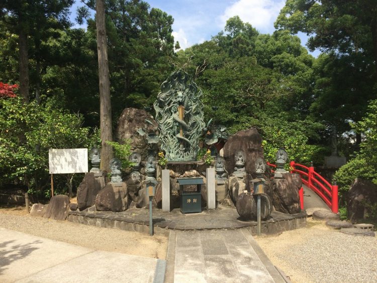 20160702-2016-07-02 14.05.42