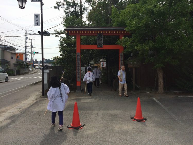 20160702-2016-07-02 15.08.36