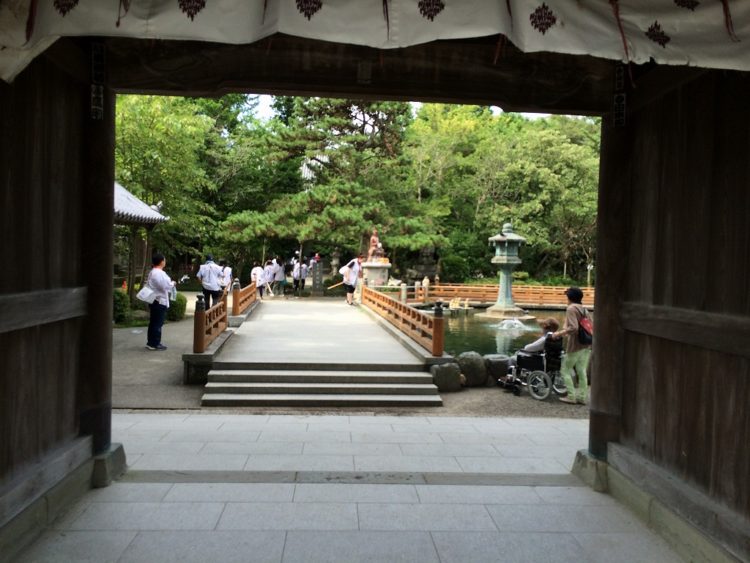 20160702-2016-07-02 15.10.00