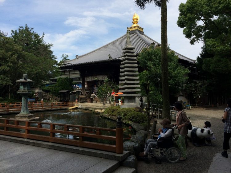 20160702-2016-07-02 15.10.14