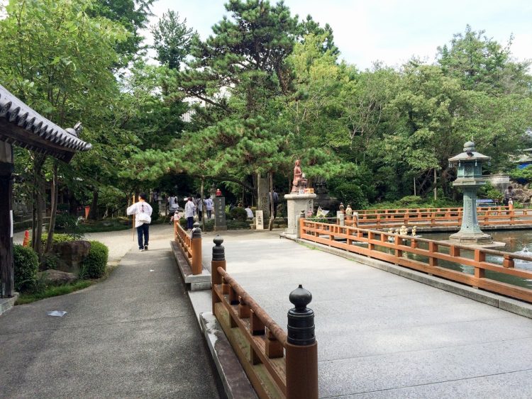 20160702-2016-07-02 15.10.17-1