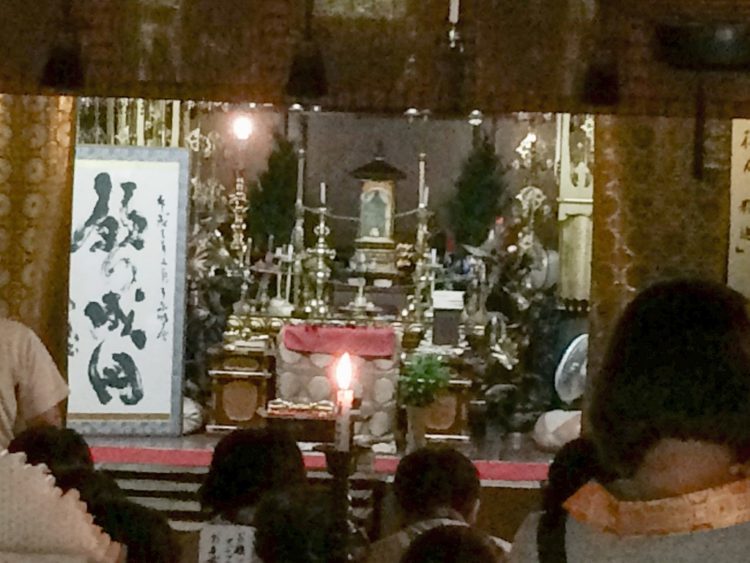 20160702-2016-07-02 15.16.45