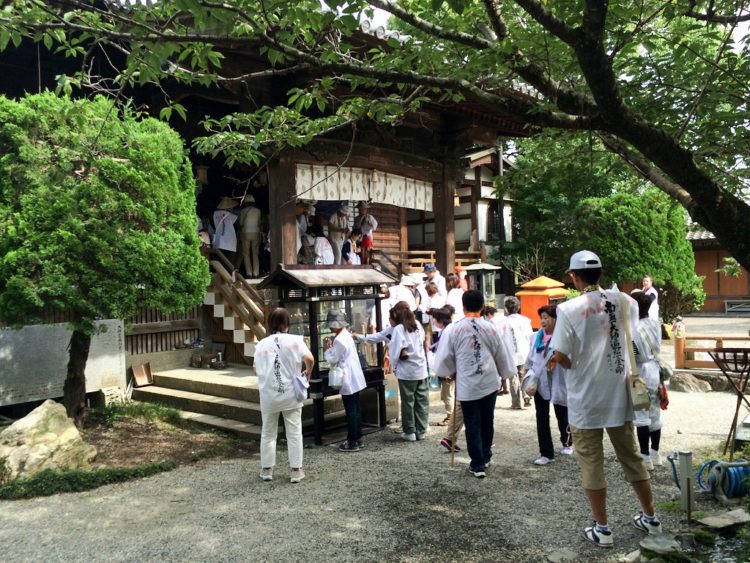 20160702-2016-07-02 15.21.30