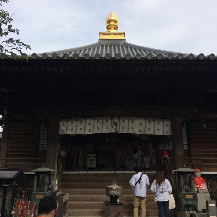 20160702-2016-07-02 15.25.49