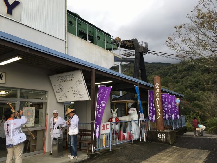 2016-10-29-09-30-29-1