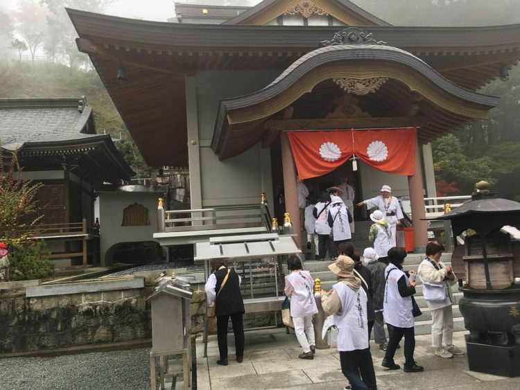 2016-10-29-09-55-33-hdr