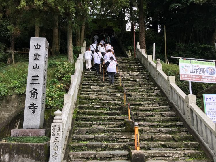 2016-10-29-11-44-21-hdr