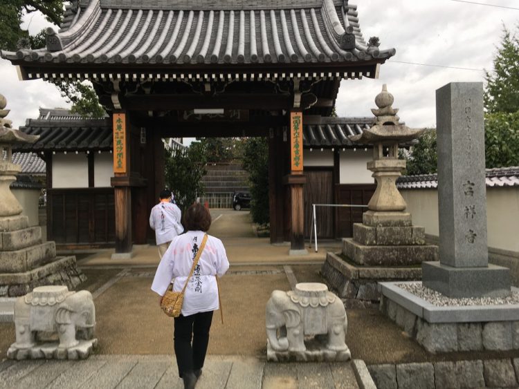 2016-10-29-14-52-42-hdr