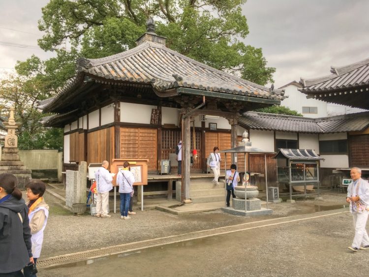 2016-10-29-14-56-51-hdr_tonemapped