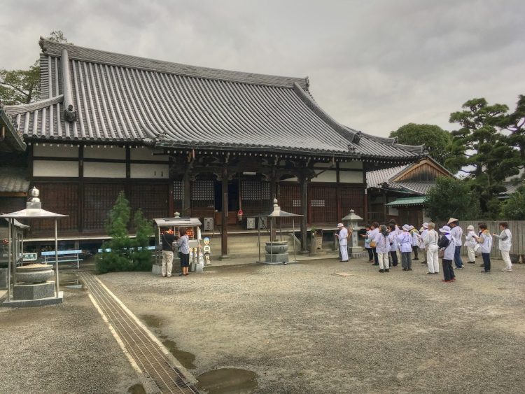 2016-10-29-14-57-17-1_tonemapped