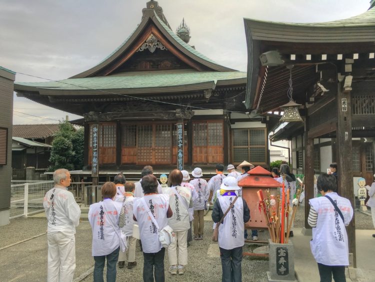 2016-10-29-15-34-26-hdr_tonemapped