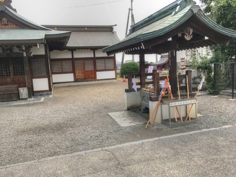 2016-10-29-15-34-37-1_tonemapped